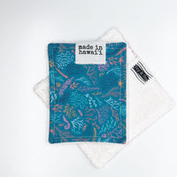 Eco-Cloth - Pūko’a