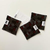 Eco-Cloth - Crop - Made To -Order
