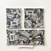 Eco-Cloth - Palm