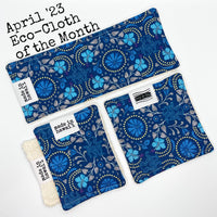 Eco-Cloth Subscription