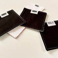 Eco-Cloth - La Perouse - Made To Order