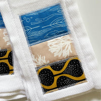 Multi-Purpose Cloth - 'Eono