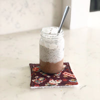 Eco-Cloth - Maneki-neko Ichi - SALE