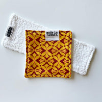 Eco-Cloth - Haleakala - Made To Order