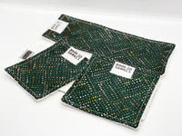 Eco-Cloth - Nahele 2 - Made To Order