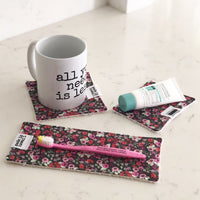 Eco-Cloth Subscription