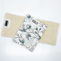 Eco-Cloth - Kekemapa - Made To Order