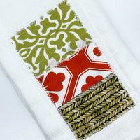 Multi-Purpose Cloth - 'Ekahi