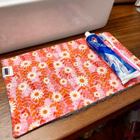 Eco-Cloth - 'Eha -Made To Order