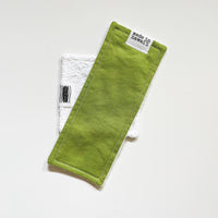 Eco-Cloth - Mei - Made To Order
