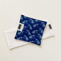 Eco-Cloth - Unicorn - Made To Order