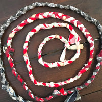 Rag Rope - Made To Order