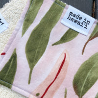 Eco-Cloth - Nowemapa - Made To Order