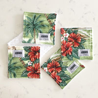 Baby Bundle - Aloha - Made To Order