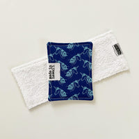 Eco-Cloth - Unicorn - Made To Order