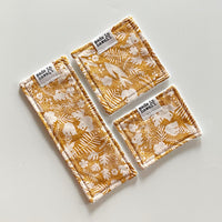 Eco-Cloth - Olinda - Made To Order