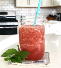 Eco-Cloth - March 2025 - Made To Order