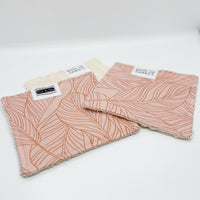 Eco-Cloth - Kaikamahine - Last 1!