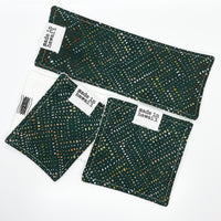 Eco-Cloth - Nahele 2 - Made To Order