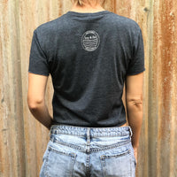 aloha. - Women’s Crop Top