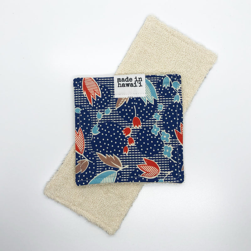 Eco-Cloth - Ianuali - Made To Order
