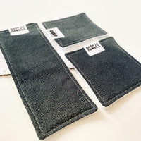 Eco-Cloth - Hā'ena - Made To Order