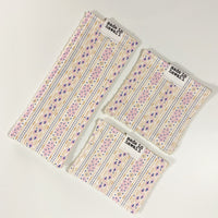 Eco-Cloth - 'Ewalu - Made To Order