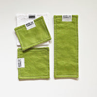 Eco-Cloth - Mei - Made To Order