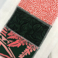 Multi-Purpose Cloth - Hi'iaka - Made to Order