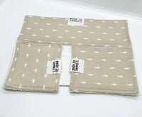 Eco-Cloth - Shark - Made To Order