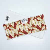 Eco-Cloth - Māla - Made To Order