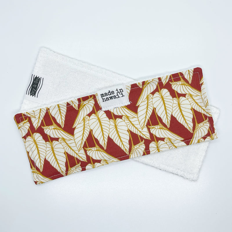 Eco-Cloth - Māla - Made To Order