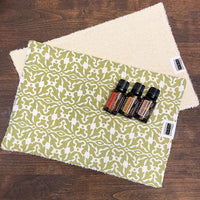 Eco-Cloth - Kuiki - Made To Order