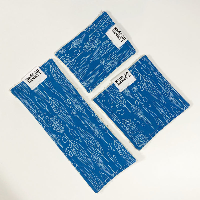 Eco-Cloth - Umi