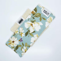 Eco-Cloth - Pukalani - Made To Order