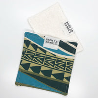 Eco-Cloth - Tapa - Made To Order