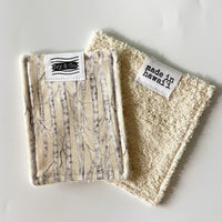 Eco-Cloth - Branch - Made To Order