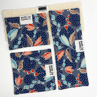 Eco-Cloth - Ianuali - Made To Order