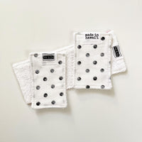 Eco-Cloth - Mahina - Made To Order