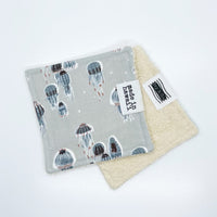 Baby Bundle - Jellyfish - Made To Order