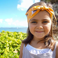 Headband - Holly - SALE - Last 1!