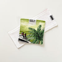 Baby Bundle - Aloha - Made To Order