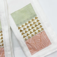 Multi-Purpose Cloth - Kaikamahine - Made To Order