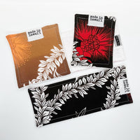 Eco-Cloth - Iulai