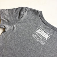 mr. aloha T-Shirt - ADULT Sizes