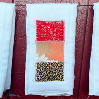 Multi-Purpose Cloth - 'Ewa - Made To Order