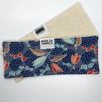Eco-Cloth - Ianuali - Made To Order
