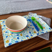 Eco-Cloth Subscription