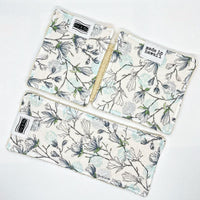 Eco-Cloth - Kekemapa - Made To Order