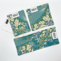 Eco-Cloth - Wailuku - Made To Order